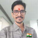 Deepak Kumar Verma