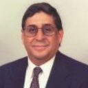 Rasphal Ahluwalia