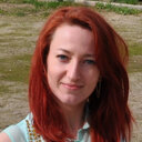 Malgorzata Prokopowicz
