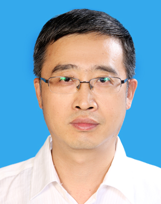 Gang Zhao