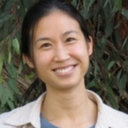 Suzanne R Lee