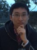Bohan Zhuang