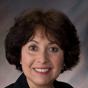 Laura E Matarese