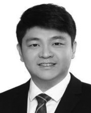 Qiang Chen