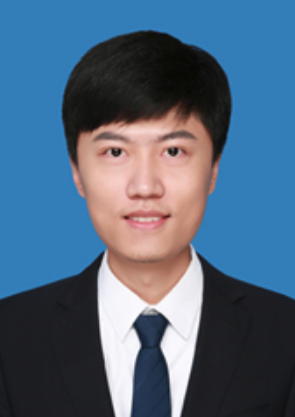 Keyu Chen
