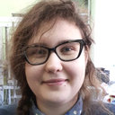 Svetlana Stolyarova