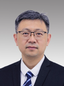 Xiaoming Dong