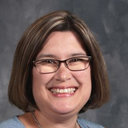 Allison Smith