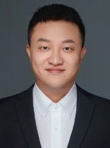 Jinhong Guo