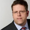 Andreas Urban