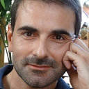Eduardo Iglesias-Gutierrez