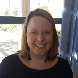 Elizabeth Satterfield