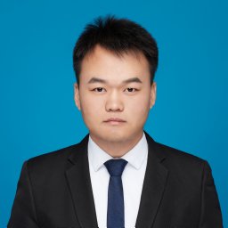 Yuan Liu