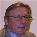 Arnold Herman