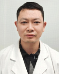 Zhiyuan Han
