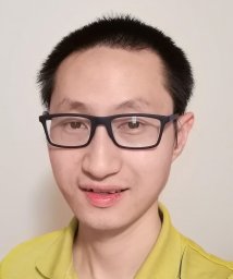 Kai Huang