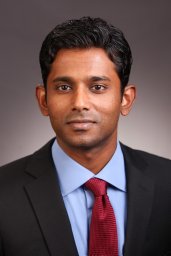 Shankar Baskar