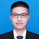 Man Zhang