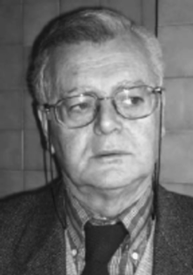 Fabio Tosato