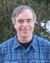 Charles Hawkins