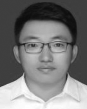 Shouqi Jiang