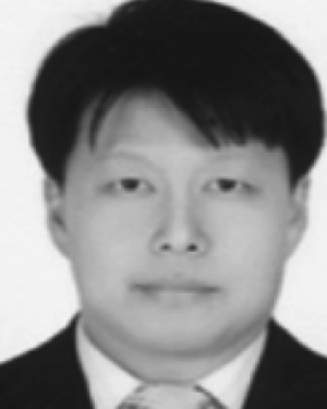 Hangbae Chang