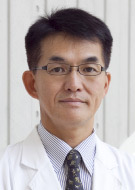 Tomohiko Ohta