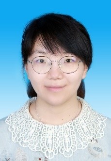 Huihui Deng