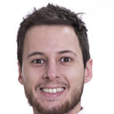 Rogerio Nespolo
