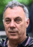 Francois Galgani
