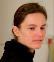 Katrin Erdlenbruch