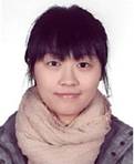 Yan Li