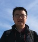 Jiangyong Hou