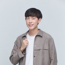 Jihoo Kim