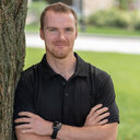 Paul Kent Langston