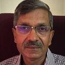 Sharad D Iyengar