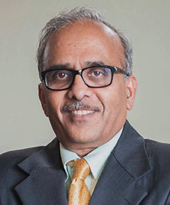 Vijayakumar Bhagavatula