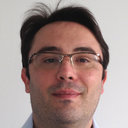 Raul Pirona