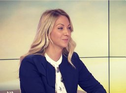 Filipic Brankica