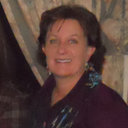 Rita Roberts