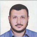 Eslam Aboelezz