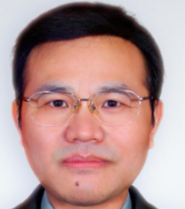 Hai Tao