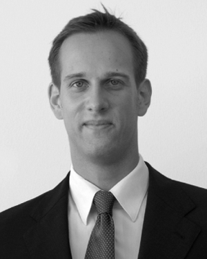 Yves-Simon Gloy
