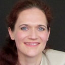 Agnes Csiszar