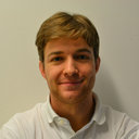 Stephan Hirschi
