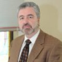 Ayman Mofti