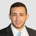Jonathan A Gabor