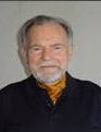 Jan T. Bialasiewicz