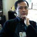 Peter Song