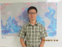 Kang Chen